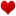smiley facebook coeur