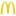 emoticone macdo