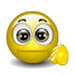 http://www.smiley-emoticones.com/smiley/3d/3d%20(160).gif