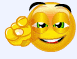 3d%20(178).gif