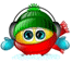 3d%20(195).gif