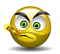 3d%20(72).gif