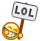 http://www.smiley-emoticones.com/smiley/LOL/LOL%20(110).gif