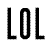 LOL%20(111).gif