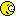 LOL%20(176).gif
