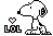 LOL%20(18).gif