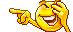 LOL%20(246).gif