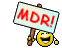 http://www.smiley-emoticones.com/smiley/LOL/LOL%20(46).gif