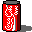 http://www.smiley-emoticones.com/smiley/alcool/alcool%20(188).gif
