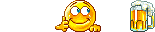 alcool%20(24).gif
