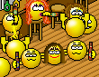 alcool%20(27).gif