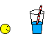 http://www.smiley-emoticones.com/smiley/alcool/alcool%20(47).gif