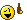 alcool%20(51).gif