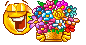 amour%20(18).gif
