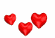 http://www.smiley-emoticones.com/smiley/amour/amour%20(227).gif