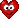 amour%20(239).gif