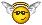 http://www.smiley-emoticones.com/smiley/ange/ange%20(127).gif