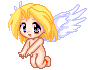 ange%20(111).gif