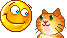 dompteur Animaux%20%2885%29