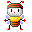 http://www.smiley-emoticones.com/smiley/animaux/animaux%20(95).gif