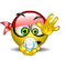 http://www.smiley-emoticones.com/smiley/anime/anime%20(45).gif