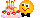 anniversaire%20(107).gif