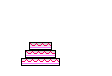 http://www.smiley-emoticones.com/smiley/anniversaire/anniversaire%20(126).gif
