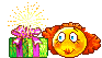 anniversaire%20(30).gif