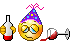 http://www.smiley-emoticones.com/smiley/anniversaire/anniversaire%20(69).gif
