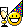 http://www.smiley-emoticones.com/smiley/anniversaire/anniversaire%20(76).gif