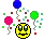 http://www.smiley-emoticones.com/smiley/anniversaire/anniversaire%20(90).gif