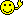 aurevoir%20(36).gif