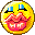 http://www.smiley-emoticones.com/smiley/bisou/bisou%20(18).gif