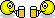 boisson%20(39).gif