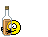 http://www.smiley-emoticones.com/smiley/boissons/boisson%20(41).gif