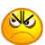 colere%20(112).gif