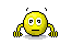 colere%20(25).gif