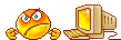 colere%20(72).gif