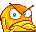 colere%20(80).gif