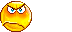 colere%20(82).gif