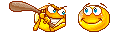 colere%20(83).gif