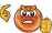 colere%20(96).gif