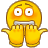colere%20(98).gif