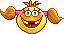 heureux%20(42).gif