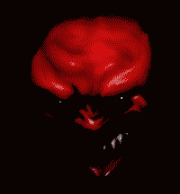 diable%20(18).gif