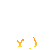diable%20(51).gif