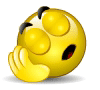 dormir%20(10).gif