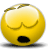 http://www.smiley-emoticones.com/smiley/dormir/dormir%20(17).gif