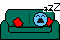 dormir%20(30).gif