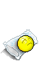 http://www.smiley-emoticones.com/smiley/dormir/dormir%20(8).gif